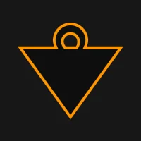 Duel: Yu-Gi-Oh! LP Tracker