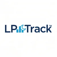 LP Health Monitoring