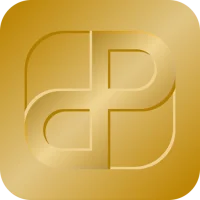 Pole Position - Club App