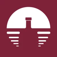CityDrinks - Beverage Delivery