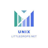 Reference for Unix & Linux