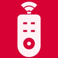 RCA TV Remote