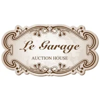 Le Garage