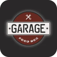 Garage | Синельникове