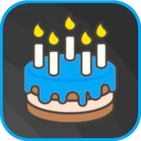 Age Calculator