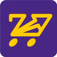 Zoffi Supermercado Online