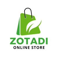 ZOTADI