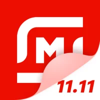 Магнит: акции и доставка