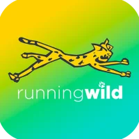 Running Wild Rewards