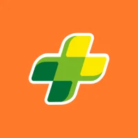 Mifarma - Monedero Digital