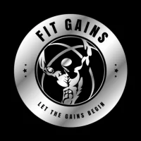 Team FIT-GAINS