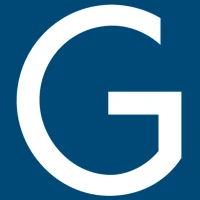 Gain FCU Mobile Banking