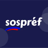 Sospréf: démarches préfecture