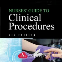 Nurse Guide Clinical Procedure