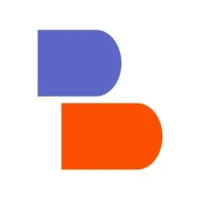 VizaBridge KoreaStay Assistant